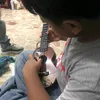 teki.daw