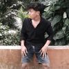 pesan.kusus6510