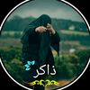 zakir9015