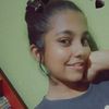 dini64090