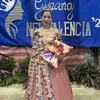 victoria.remoroza