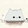 aomxieea_xoxo
