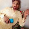 tayyab786103
