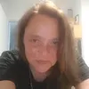 sandra.jussen.tea