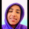 abdul.hamid480