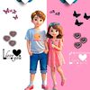 jibon.ahamed379