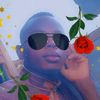 ali.hasan3367