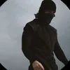 am1oy