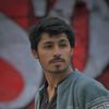 itshanifkhan_11