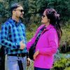 parmila.pokhrel20