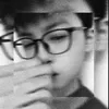 quan_muzik_masterd