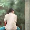 ahmedtuhen2