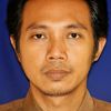 abah.juli37