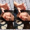 binii_noell1