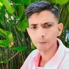 holil.bhuiyan