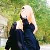 desent.girl1314