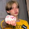beomgyu5u5u3
