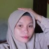 mom.abil.arya87