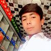 uzairraja144
