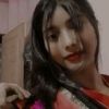 lamhaislam868