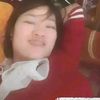 nguynckhang7505