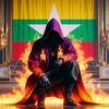 koung.myat.min87