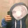 conseqquentialx