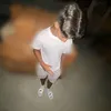 medinhoo_no1