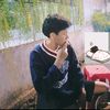 xyyy5034