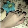 haiqa023