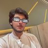 M/Sسنی🕊️
