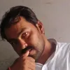 Farooq Ali