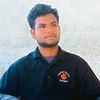 adil.5696