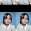 fang.apinya4