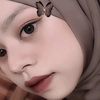 sweetpotato813