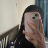 andreas_girlfriend