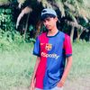 rana.molla738