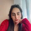 fatine.el.amrani5