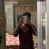 dittz_hja