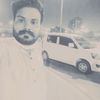 user174811189
