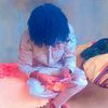 user11767321229794