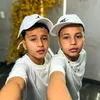 fc.dos.gemeos_
