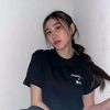 ciacelia1