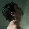 iwillcollapse