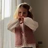 elea_rpp