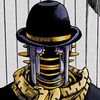 user922628108834