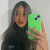 thah_57