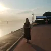 nikca_1230