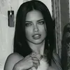 olivia_plays_dti0