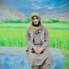 atiq.ullah.shinwa6